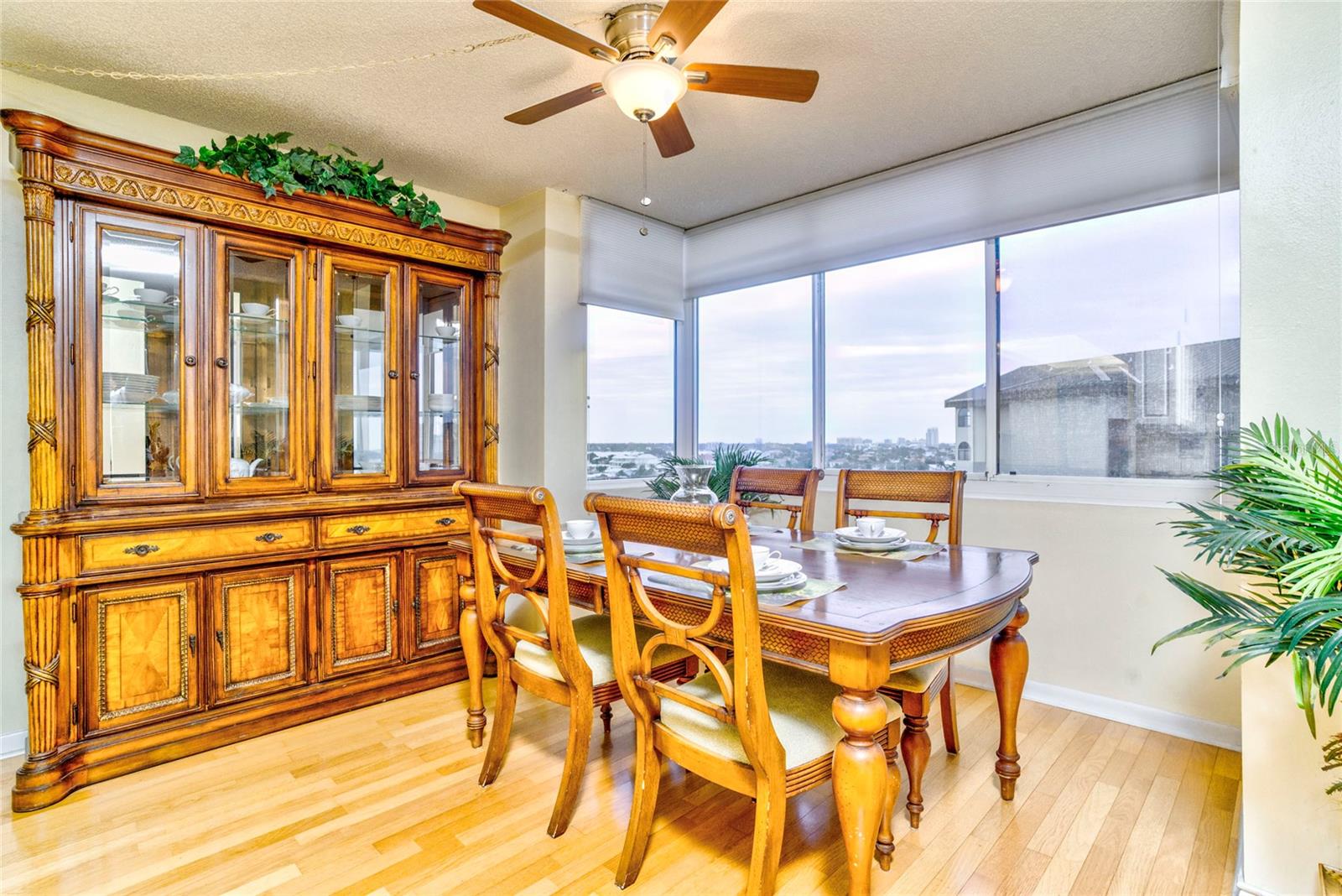 660 ISLAND WAY #708, CLEARWATER, FL, 33767