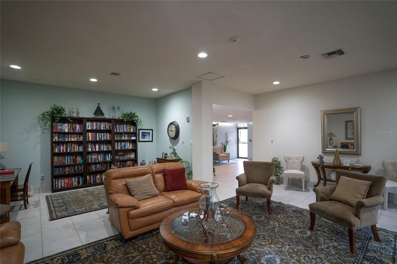 660 ISLAND WAY #708, CLEARWATER, FL, 33767
