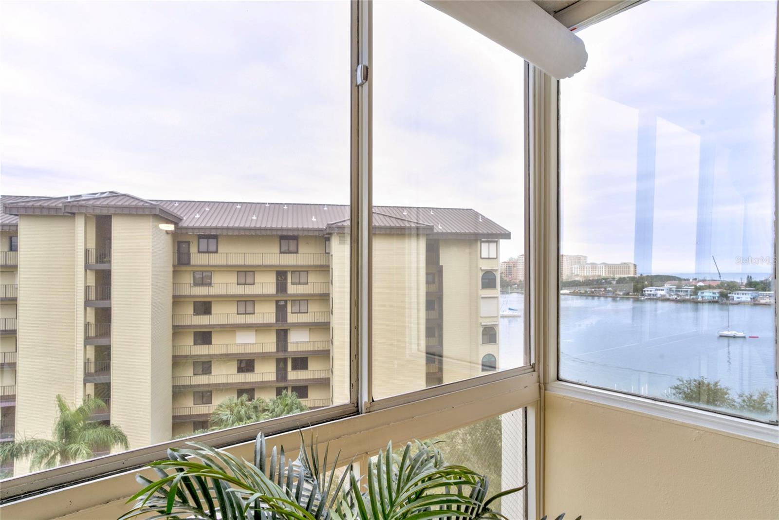 660 ISLAND WAY #708, CLEARWATER, FL, 33767