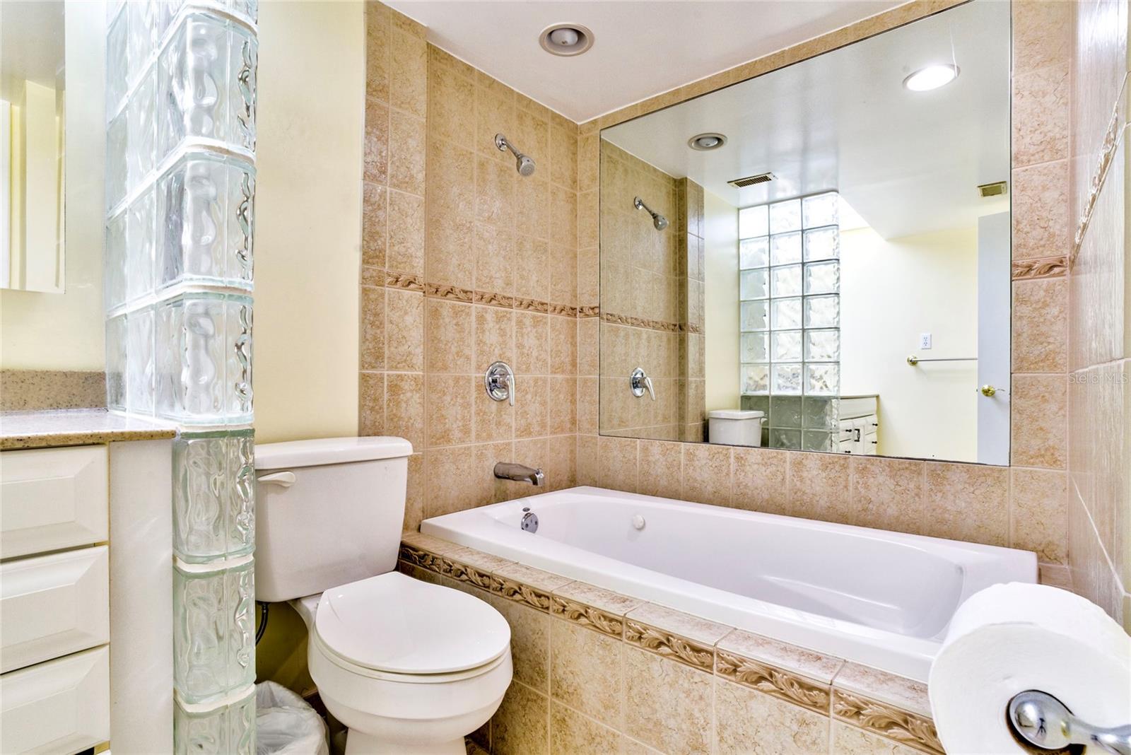 660 ISLAND WAY #708, CLEARWATER, FL, 33767