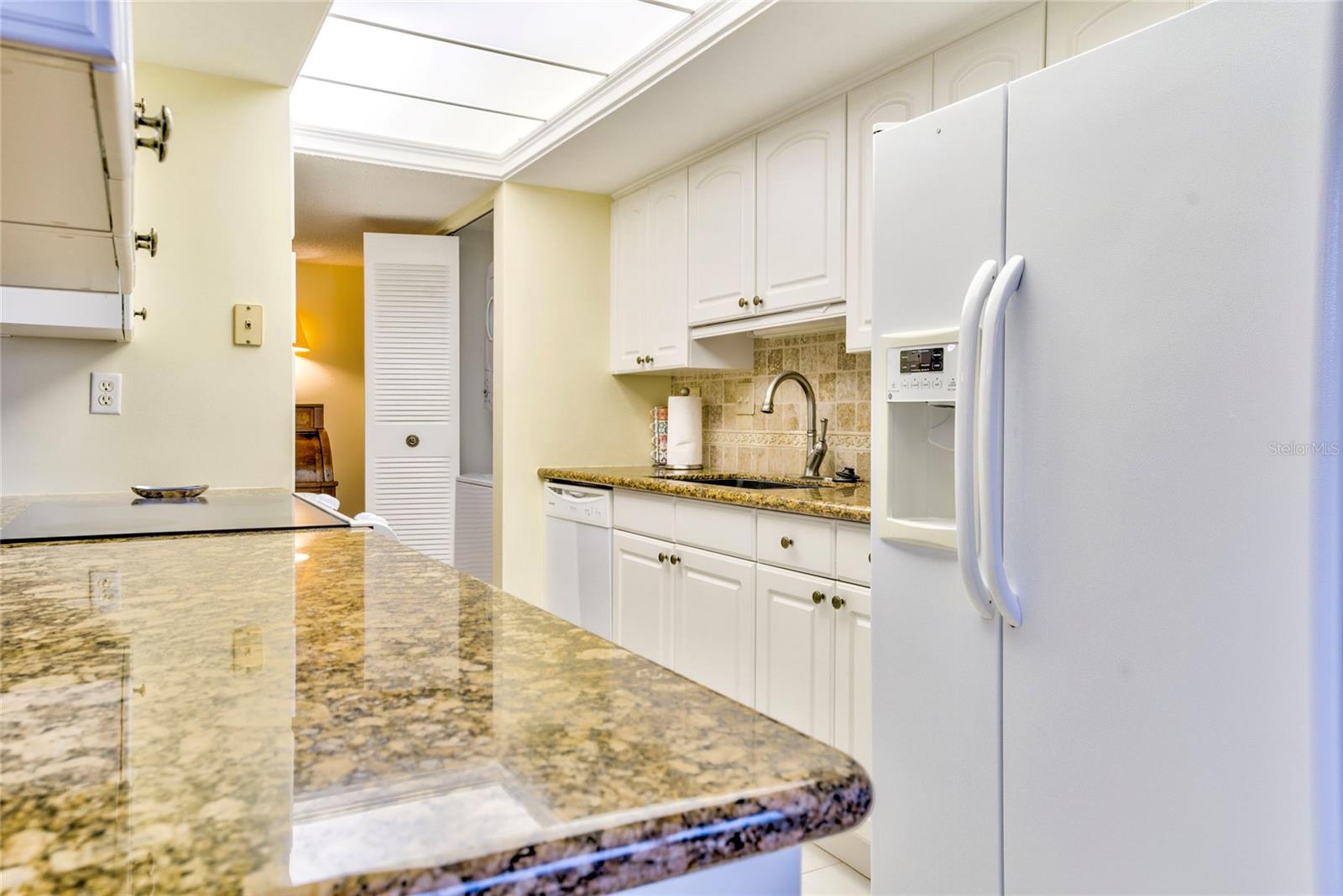 660 ISLAND WAY #708, CLEARWATER, FL, 33767