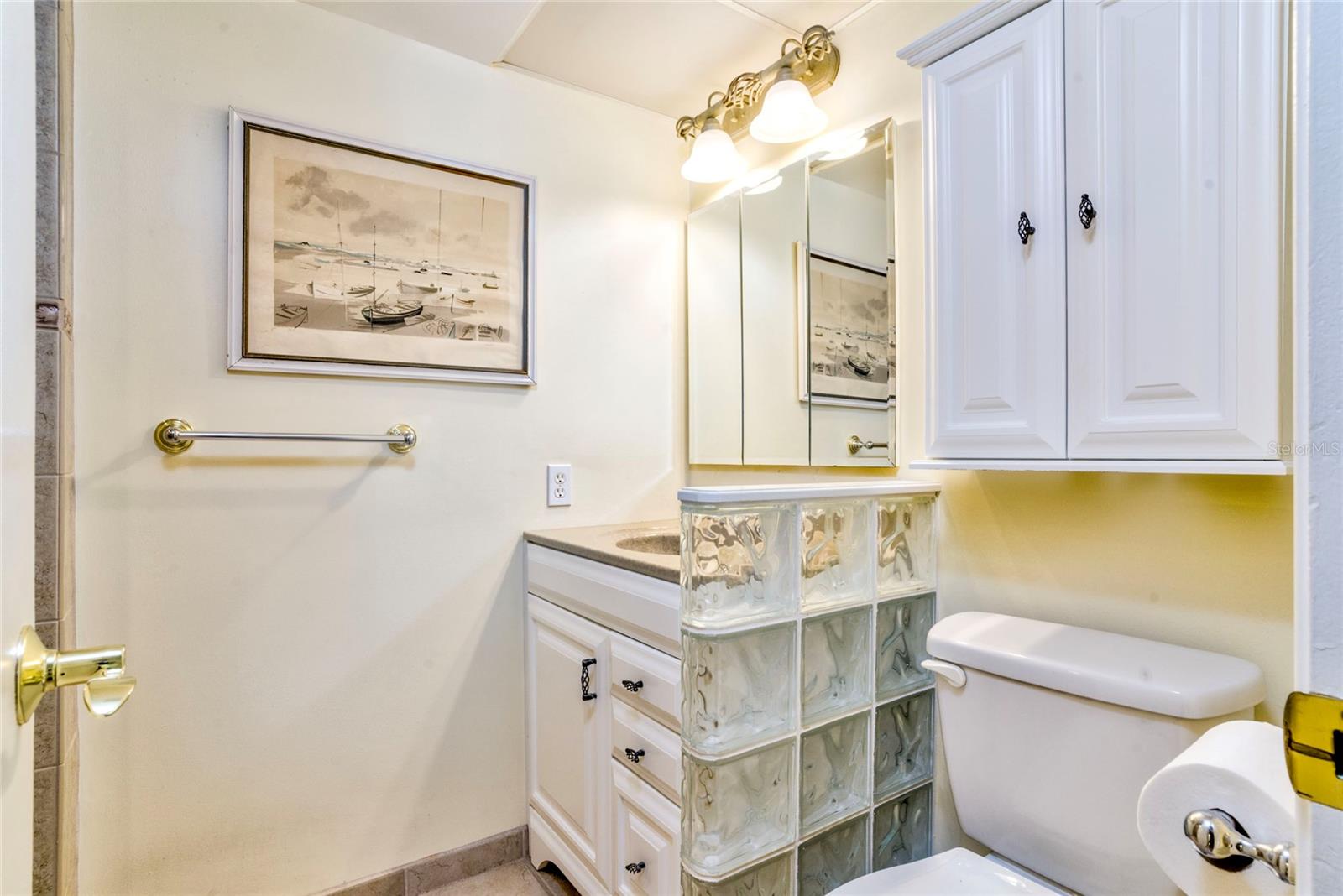 660 ISLAND WAY #708, CLEARWATER, FL, 33767