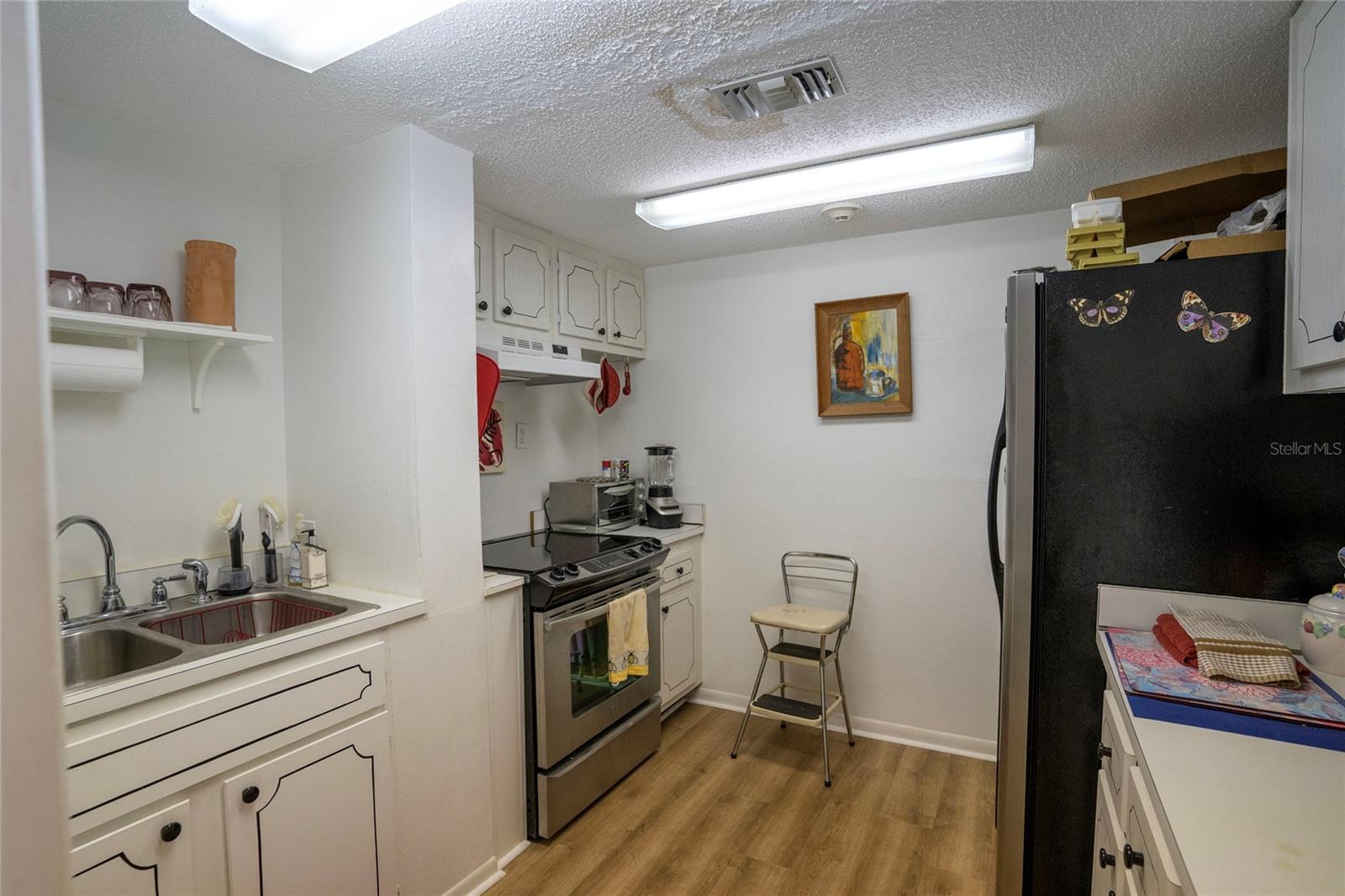 660 ISLAND WAY #708, CLEARWATER, FL, 33767
