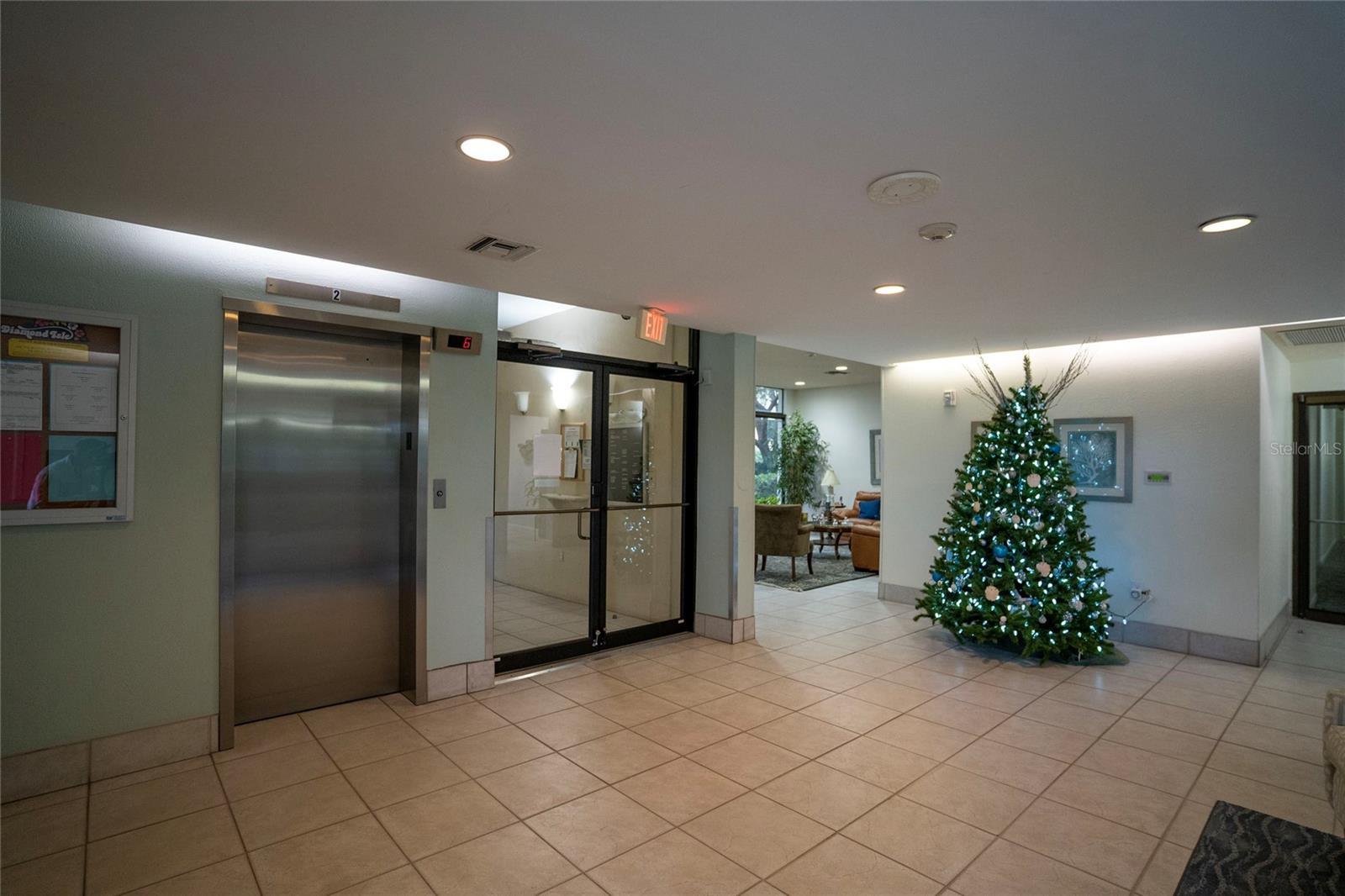 660 ISLAND WAY #708, CLEARWATER, FL, 33767