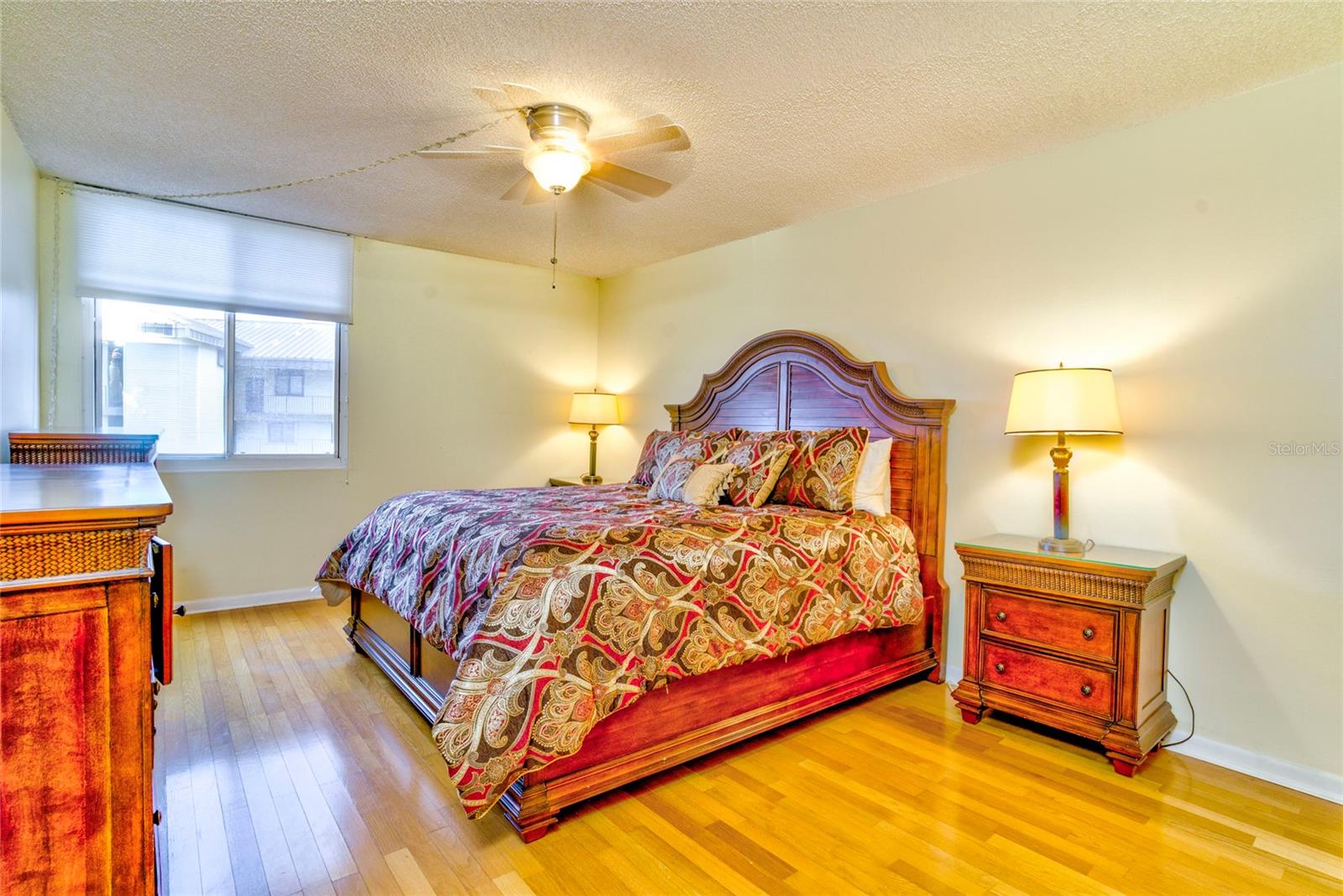 660 ISLAND WAY #708, CLEARWATER, FL, 33767