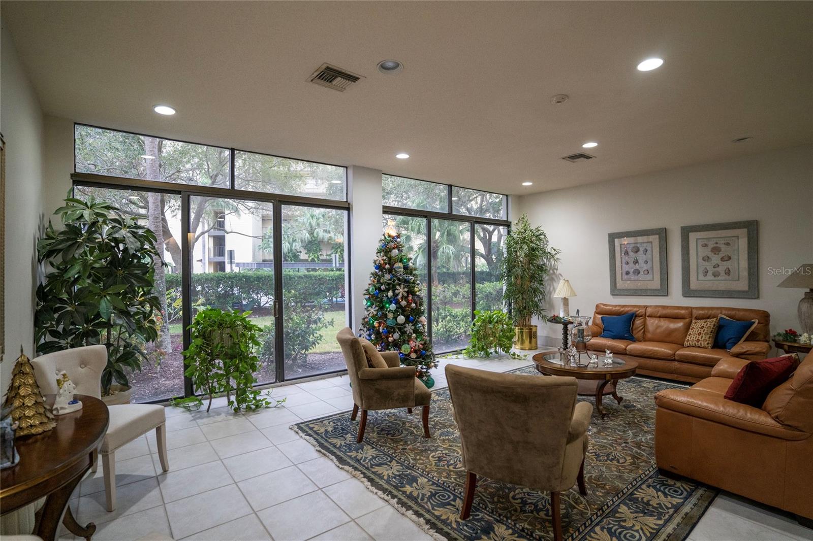 660 ISLAND WAY #708, CLEARWATER, FL, 33767