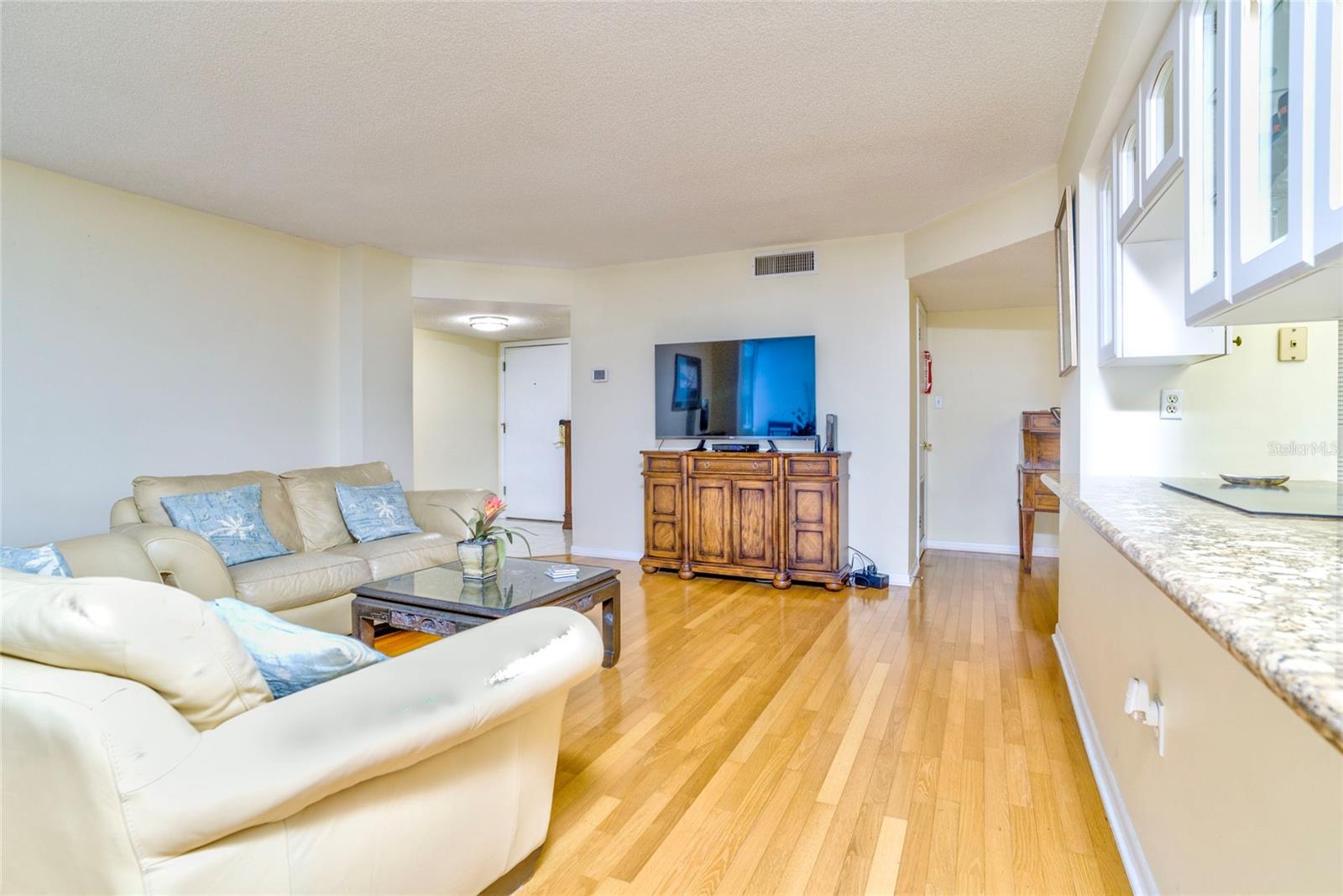 660 ISLAND WAY #708, CLEARWATER, FL, 33767