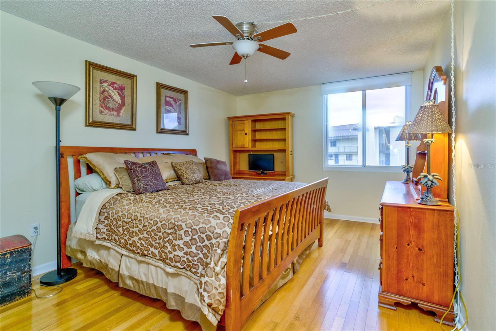 660 ISLAND WAY #708, CLEARWATER, FL, 33767