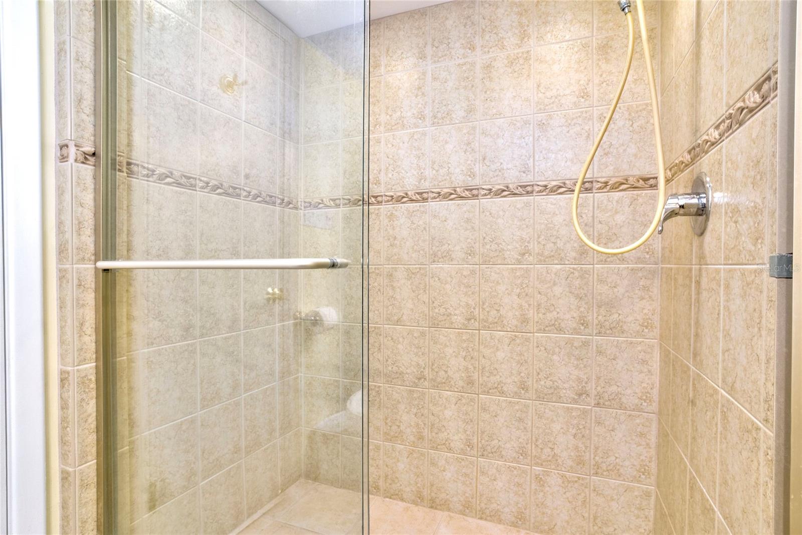 660 ISLAND WAY #708, CLEARWATER, FL, 33767