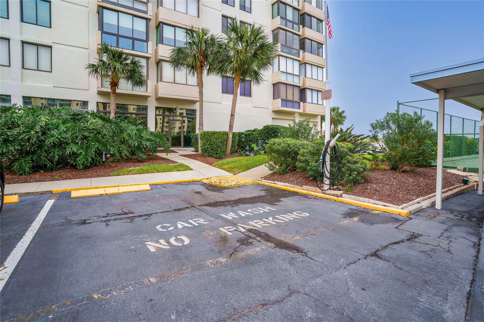 660 ISLAND WAY #708, CLEARWATER, FL, 33767