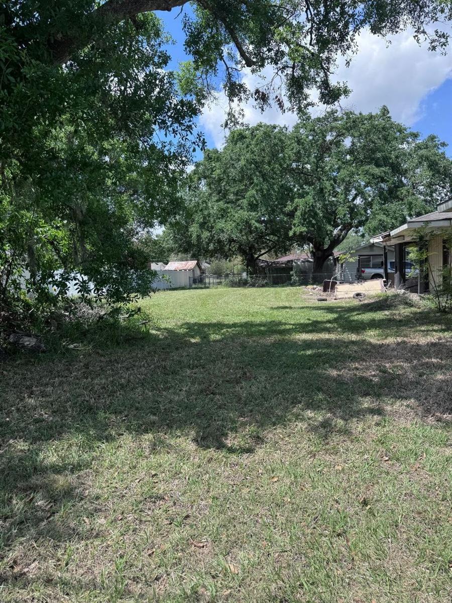 1211 NE 4TH ST, MULBERRY, FL, 33860