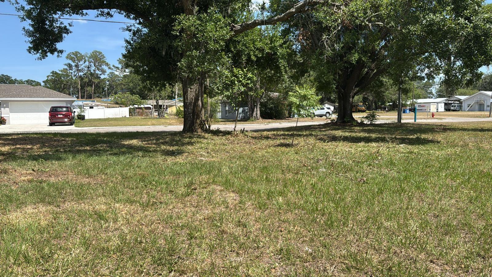 1211 NE 4TH ST, MULBERRY, FL, 33860
