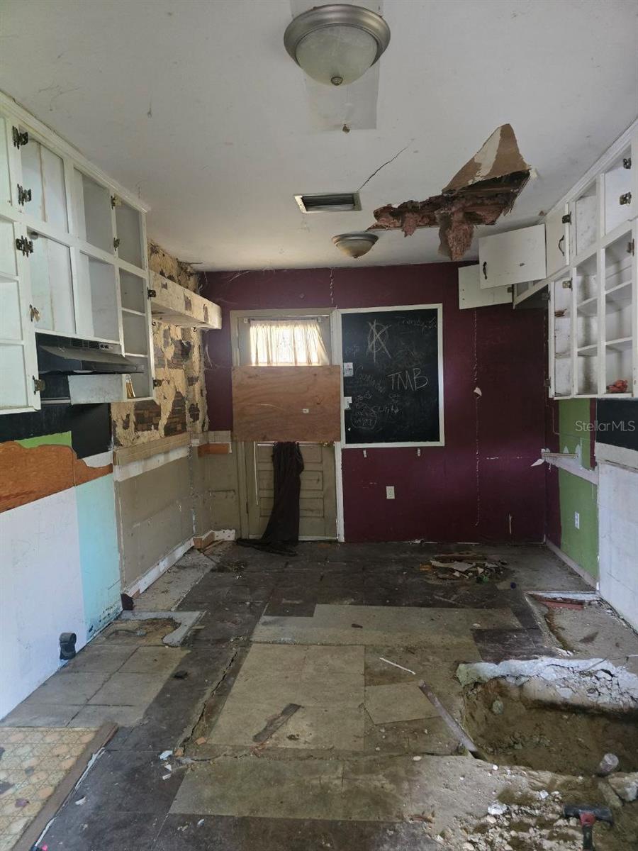 1211 NE 4TH ST, MULBERRY, FL, 33860