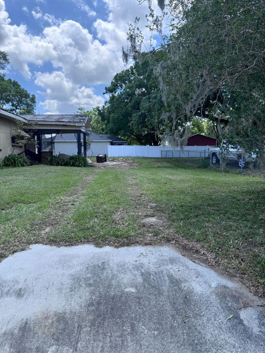1211 NE 4TH ST, MULBERRY, FL, 33860