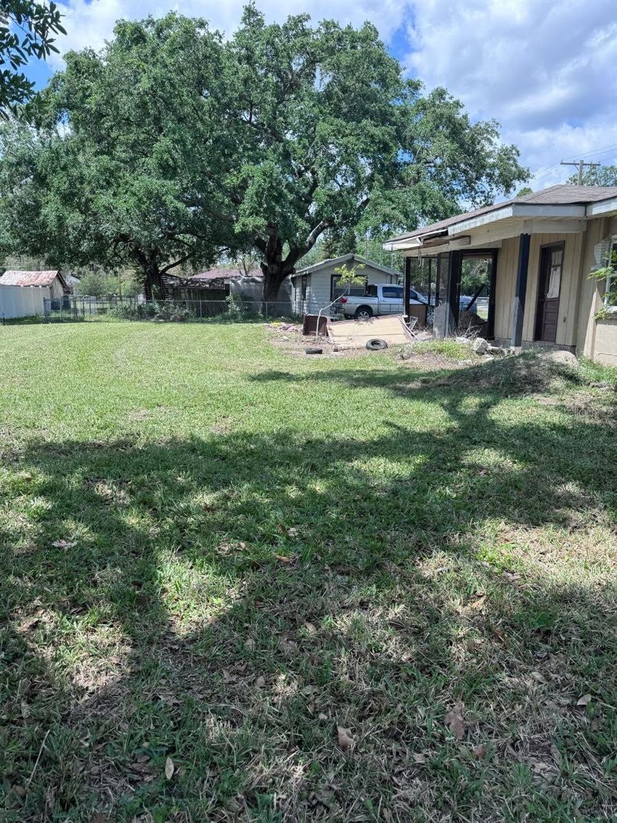 1211 NE 4TH ST, MULBERRY, FL, 33860