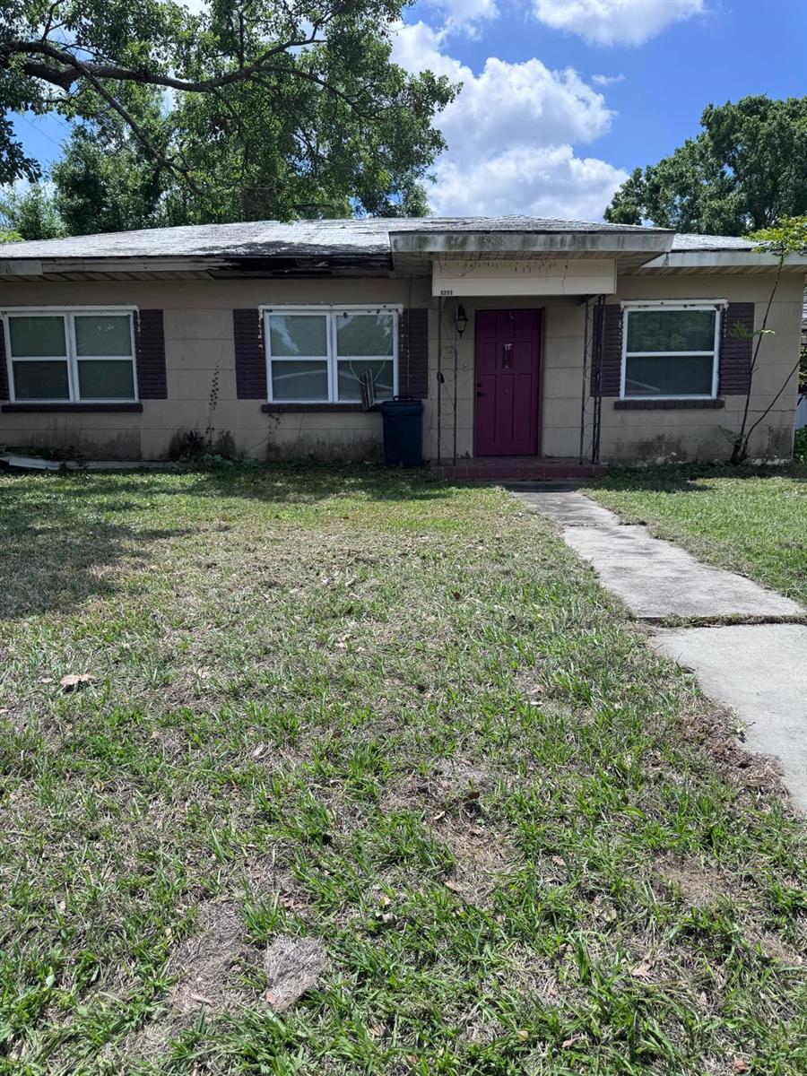 1211 NE 4TH ST, MULBERRY, FL, 33860