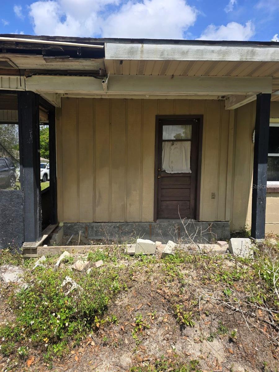 1211 NE 4TH ST, MULBERRY, FL, 33860