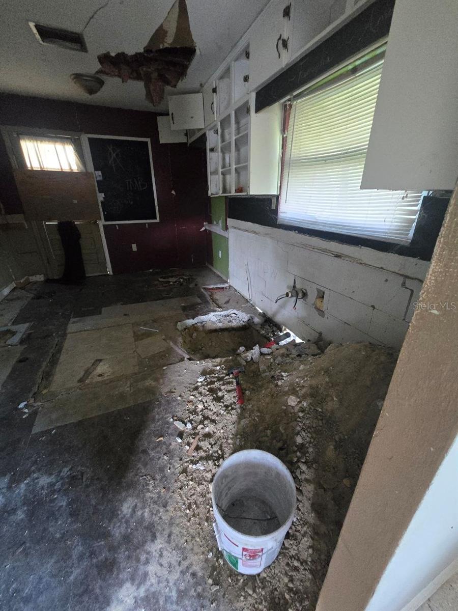 1211 NE 4TH ST, MULBERRY, FL, 33860