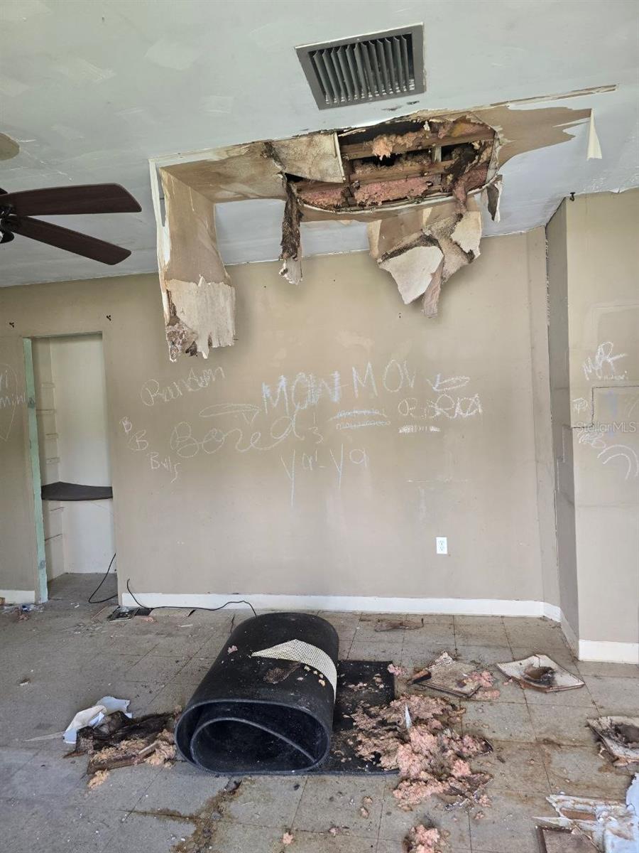 1211 NE 4TH ST, MULBERRY, FL, 33860
