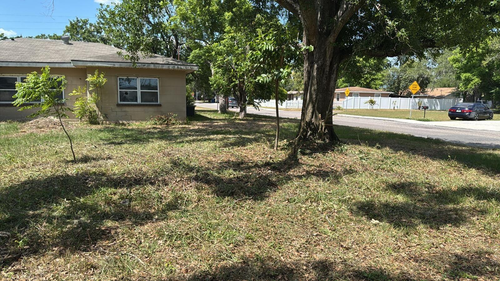 1211 NE 4TH ST, MULBERRY, FL, 33860