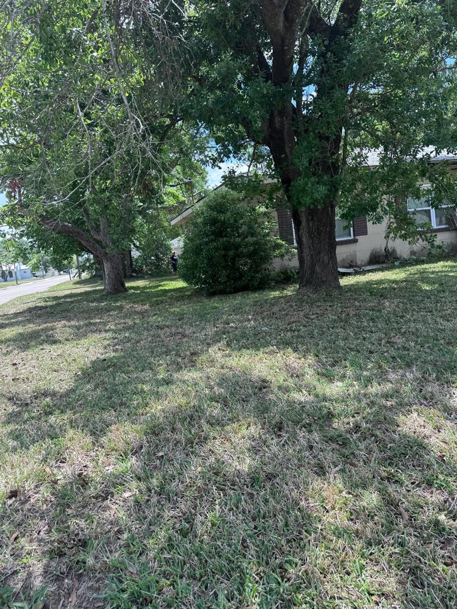1211 NE 4TH ST, MULBERRY, FL, 33860