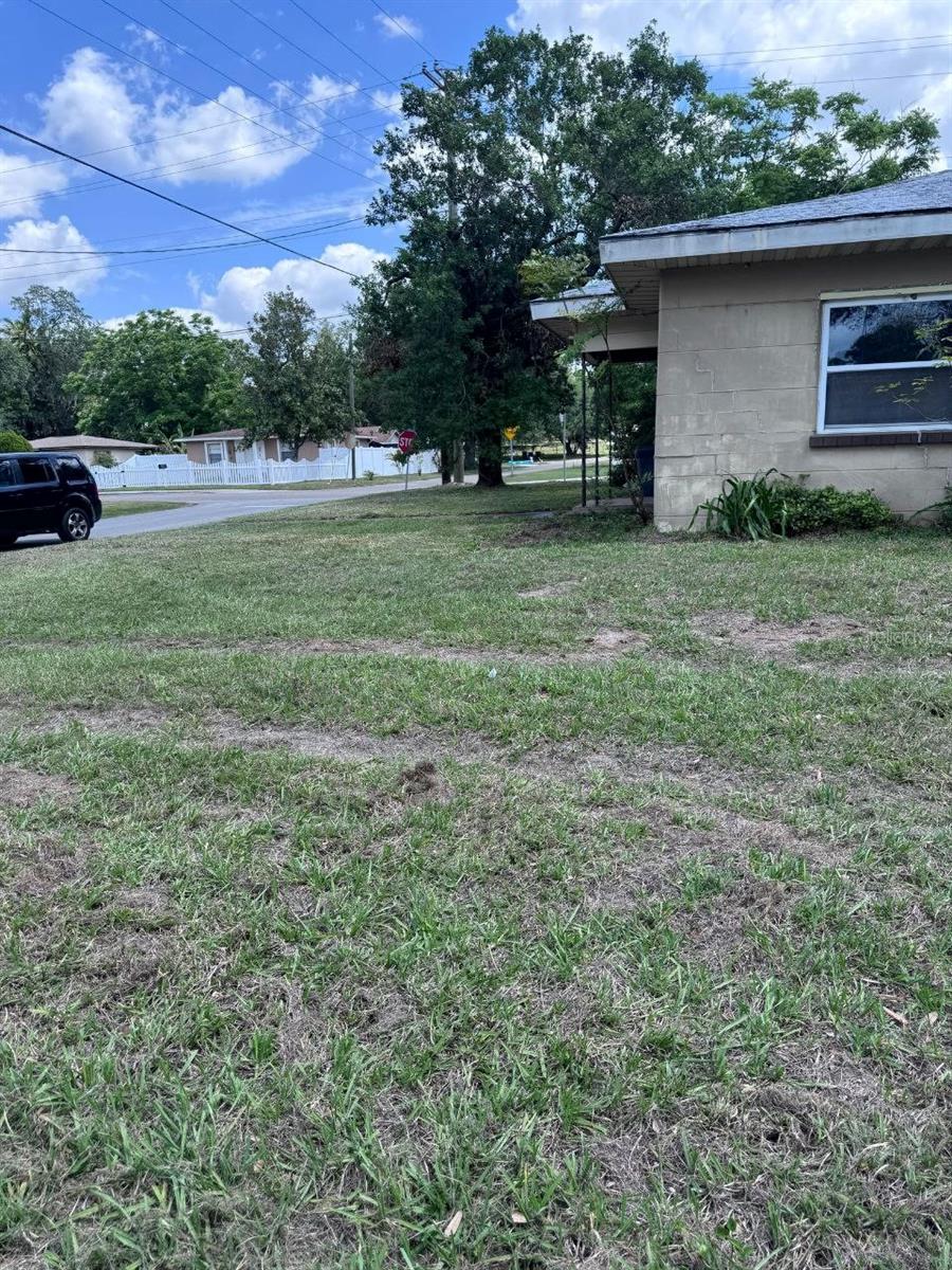 1211 NE 4TH ST, MULBERRY, FL, 33860