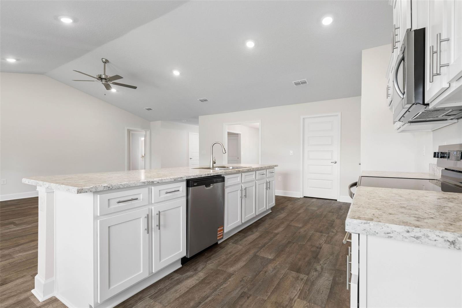12 SQUANTO PL, PALM COAST, FL, 32164
