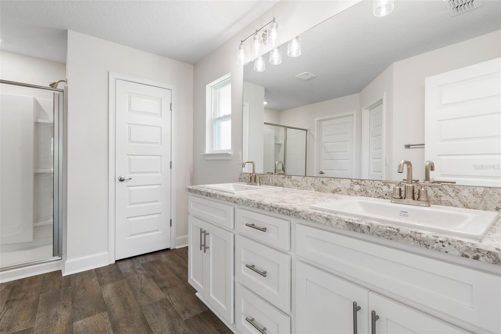12 SQUANTO PL, PALM COAST, FL, 32164