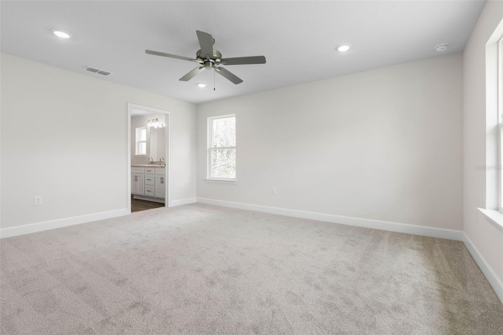 12 SQUANTO PL, PALM COAST, FL, 32164