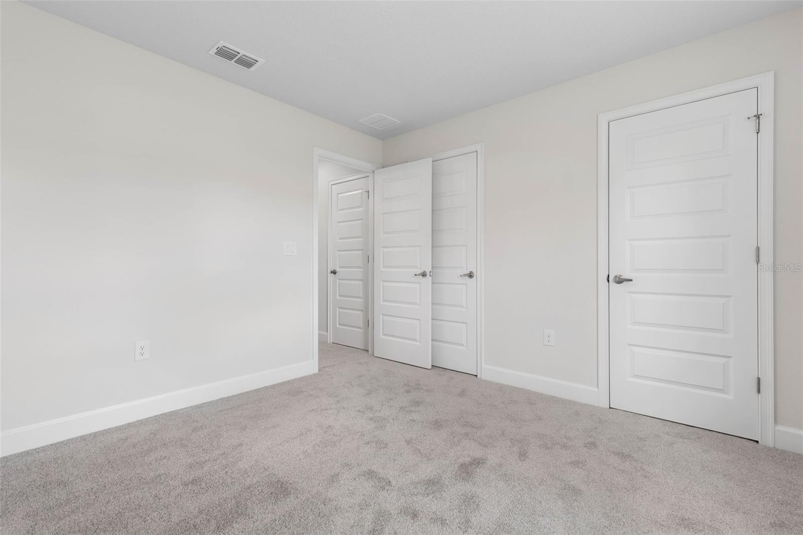 12 SQUANTO PL, PALM COAST, FL, 32164