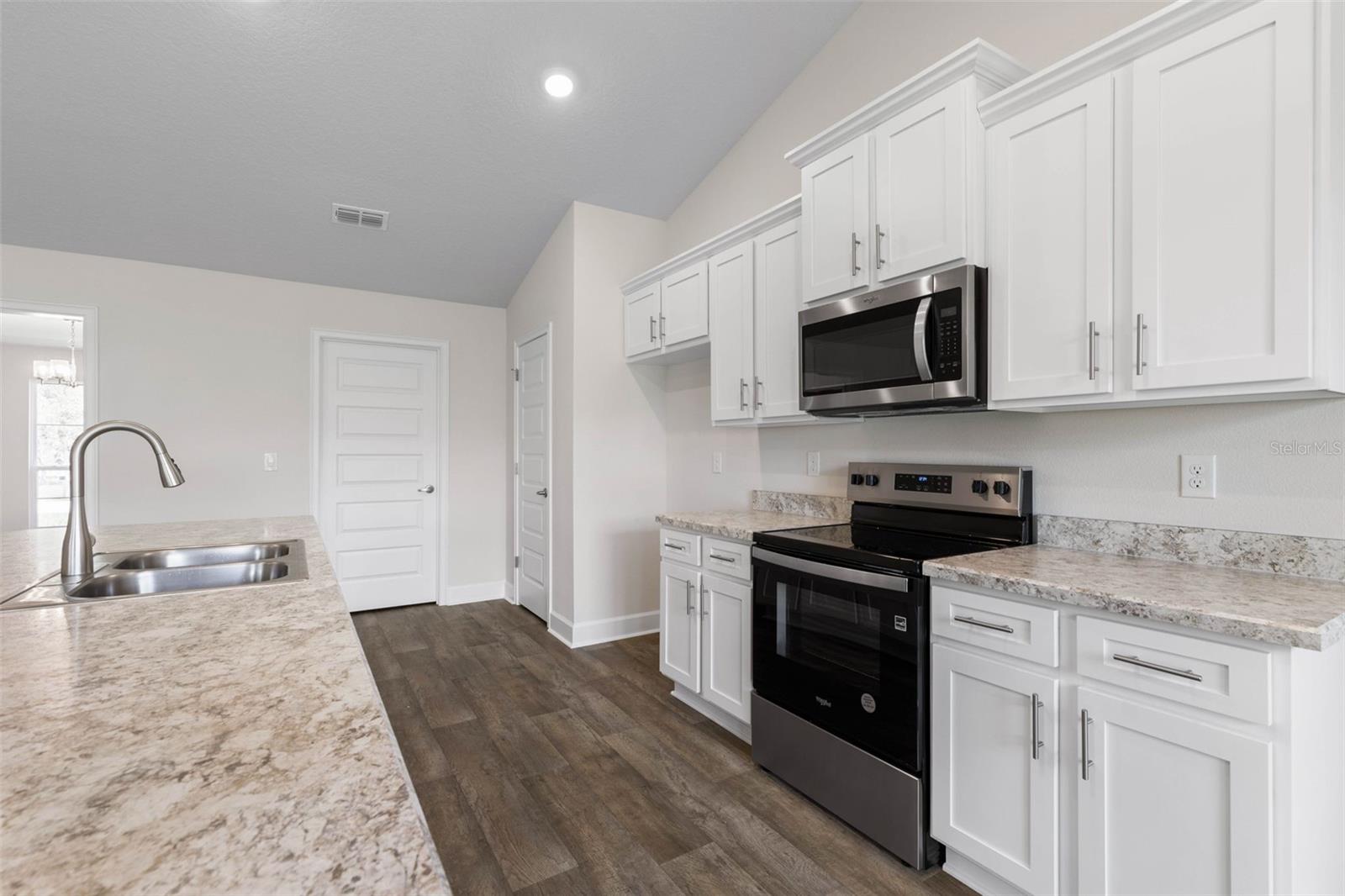 12 SQUANTO PL, PALM COAST, FL, 32164