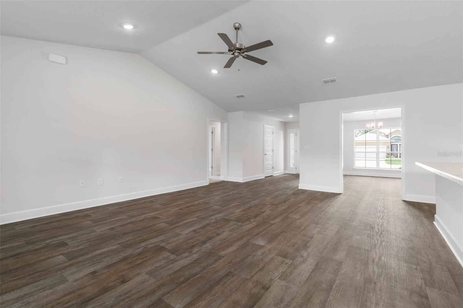 12 SQUANTO PL, PALM COAST, FL, 32164