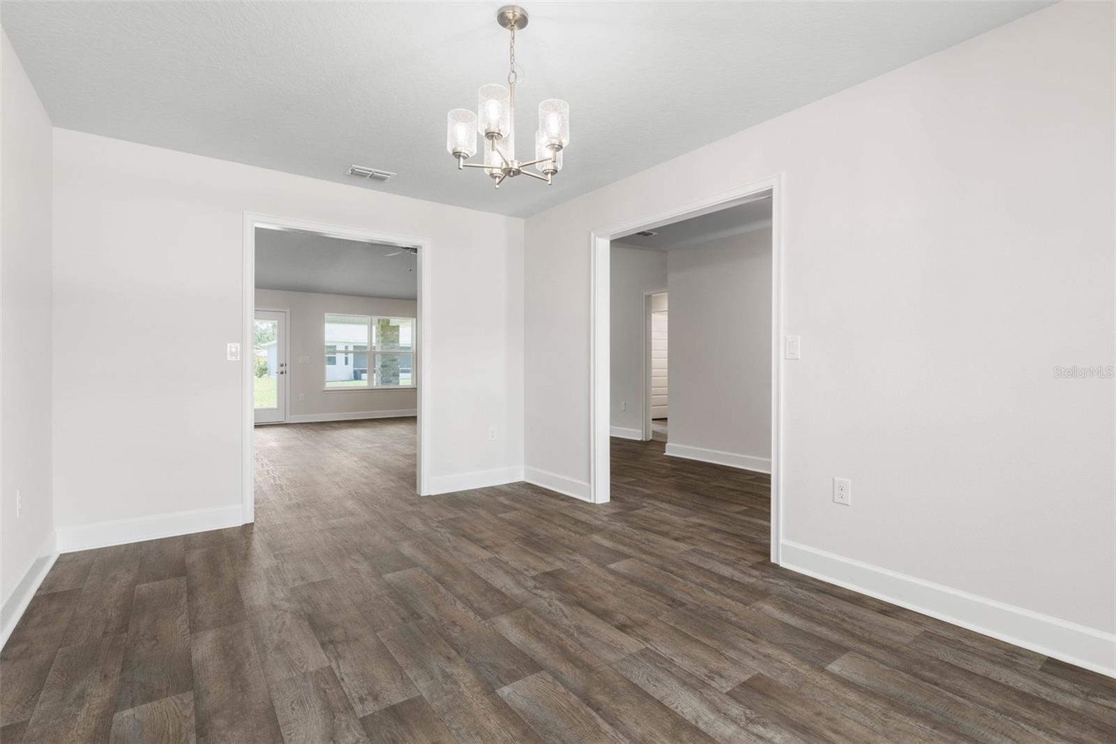 12 SQUANTO PL, PALM COAST, FL, 32164