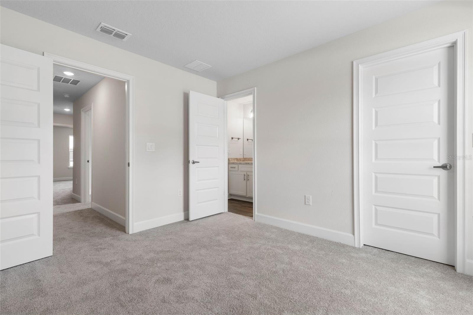 12 SQUANTO PL, PALM COAST, FL, 32164