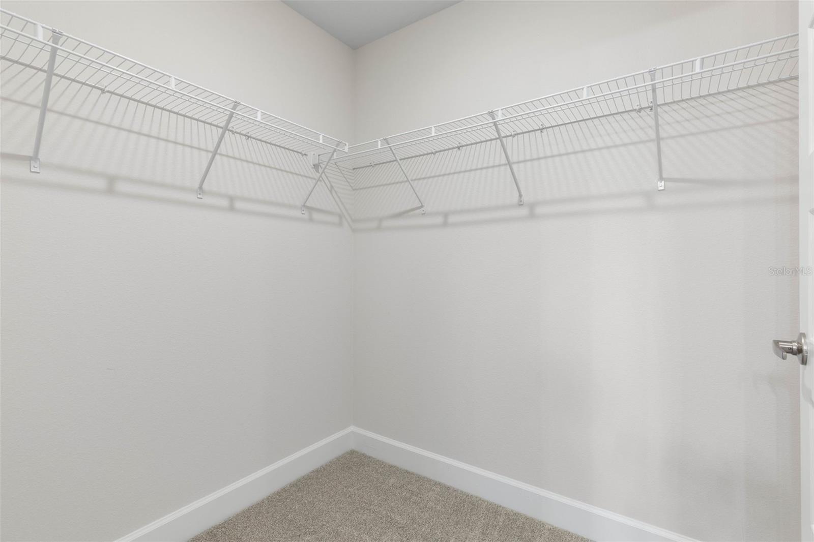 12 SQUANTO PL, PALM COAST, FL, 32164
