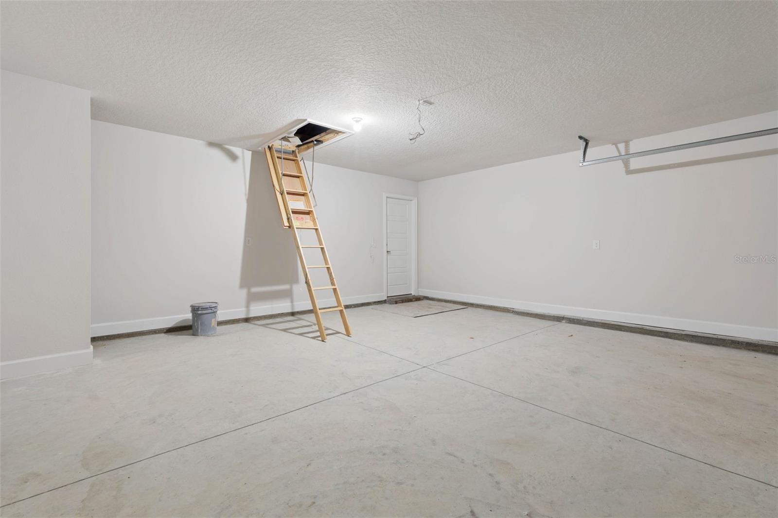 12 SQUANTO PL, PALM COAST, FL, 32164
