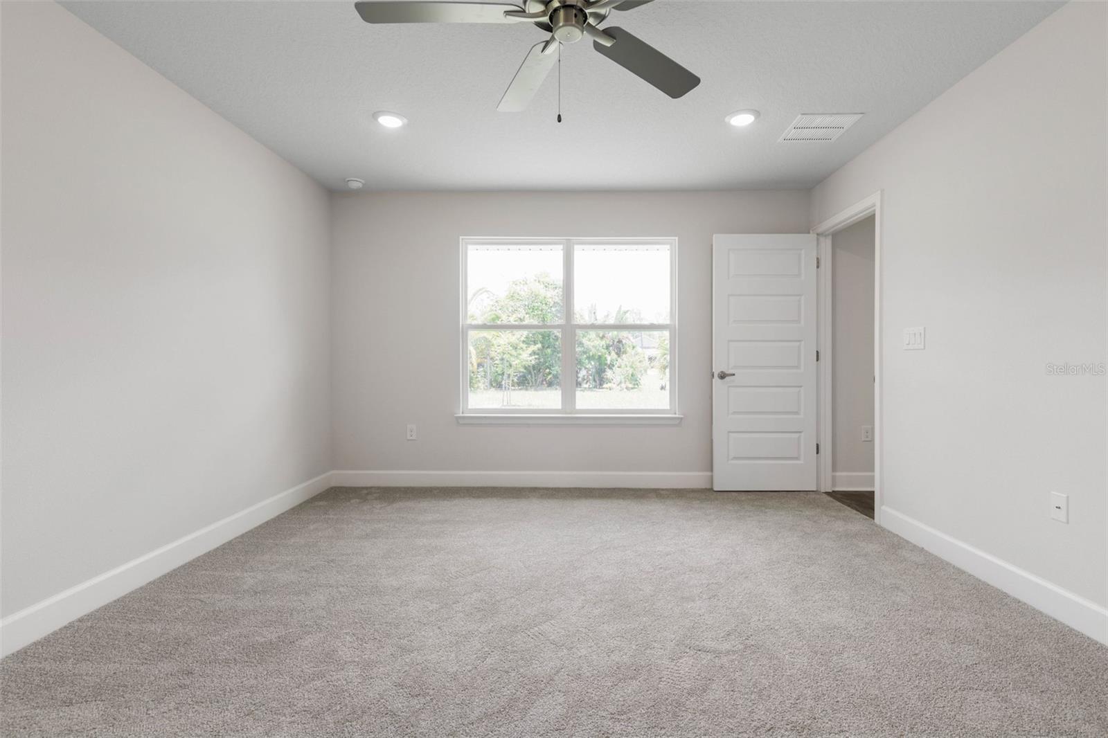 12 SQUANTO PL, PALM COAST, FL, 32164