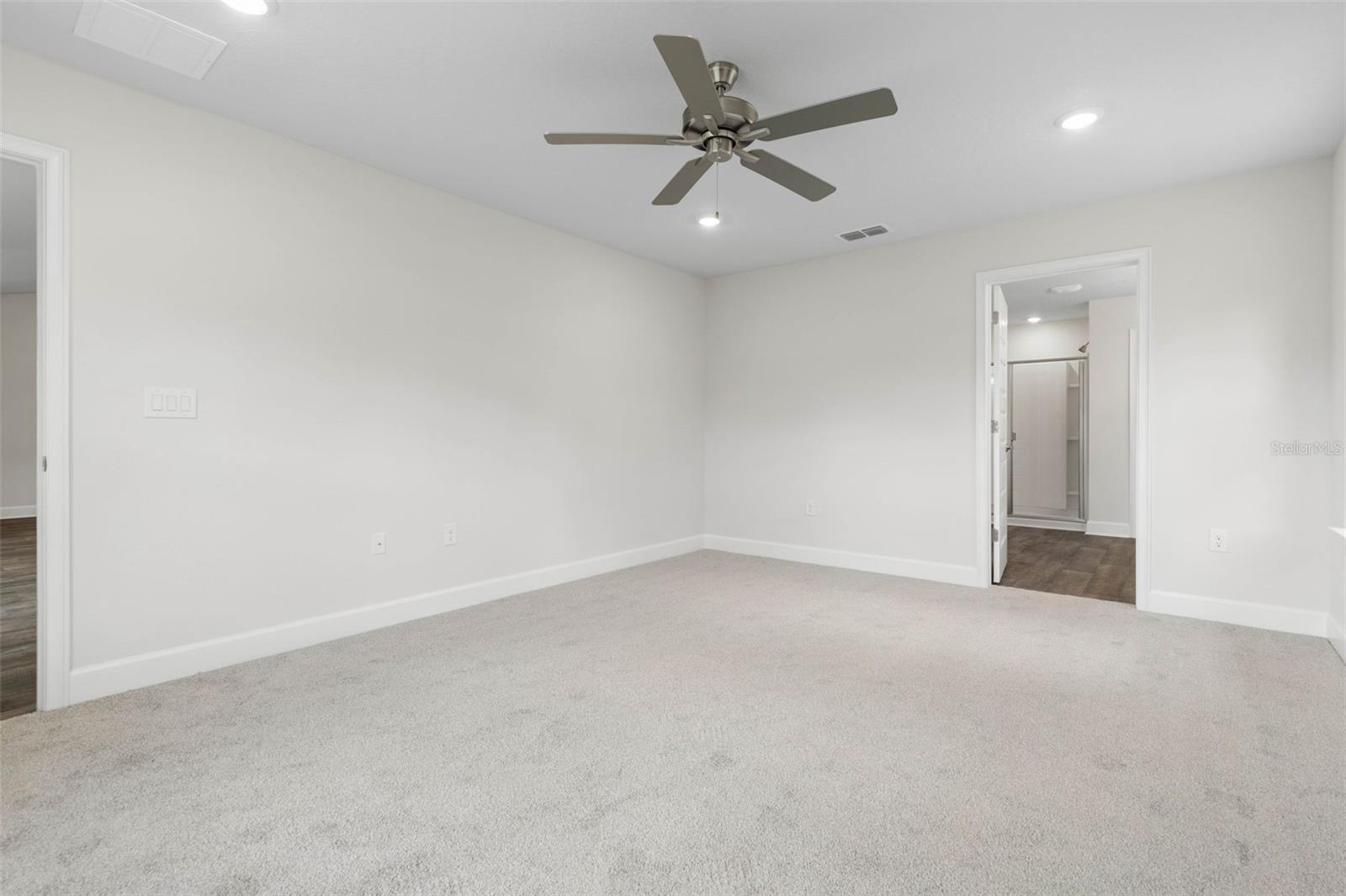 12 SQUANTO PL, PALM COAST, FL, 32164