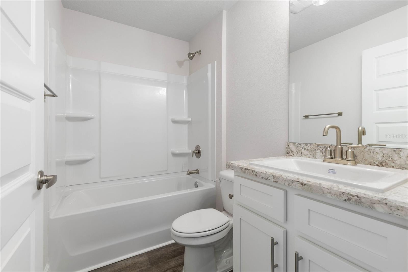 12 SQUANTO PL, PALM COAST, FL, 32164