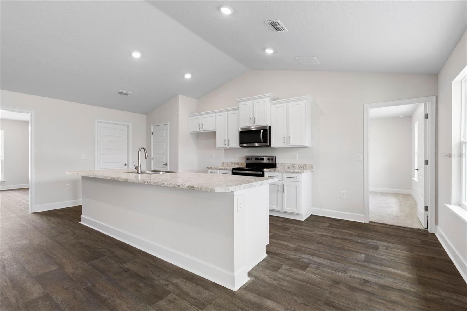 12 SQUANTO PL, PALM COAST, FL, 32164