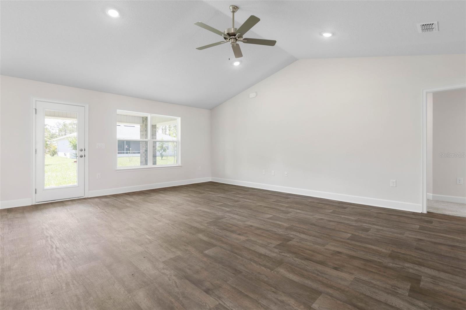 12 SQUANTO PL, PALM COAST, FL, 32164