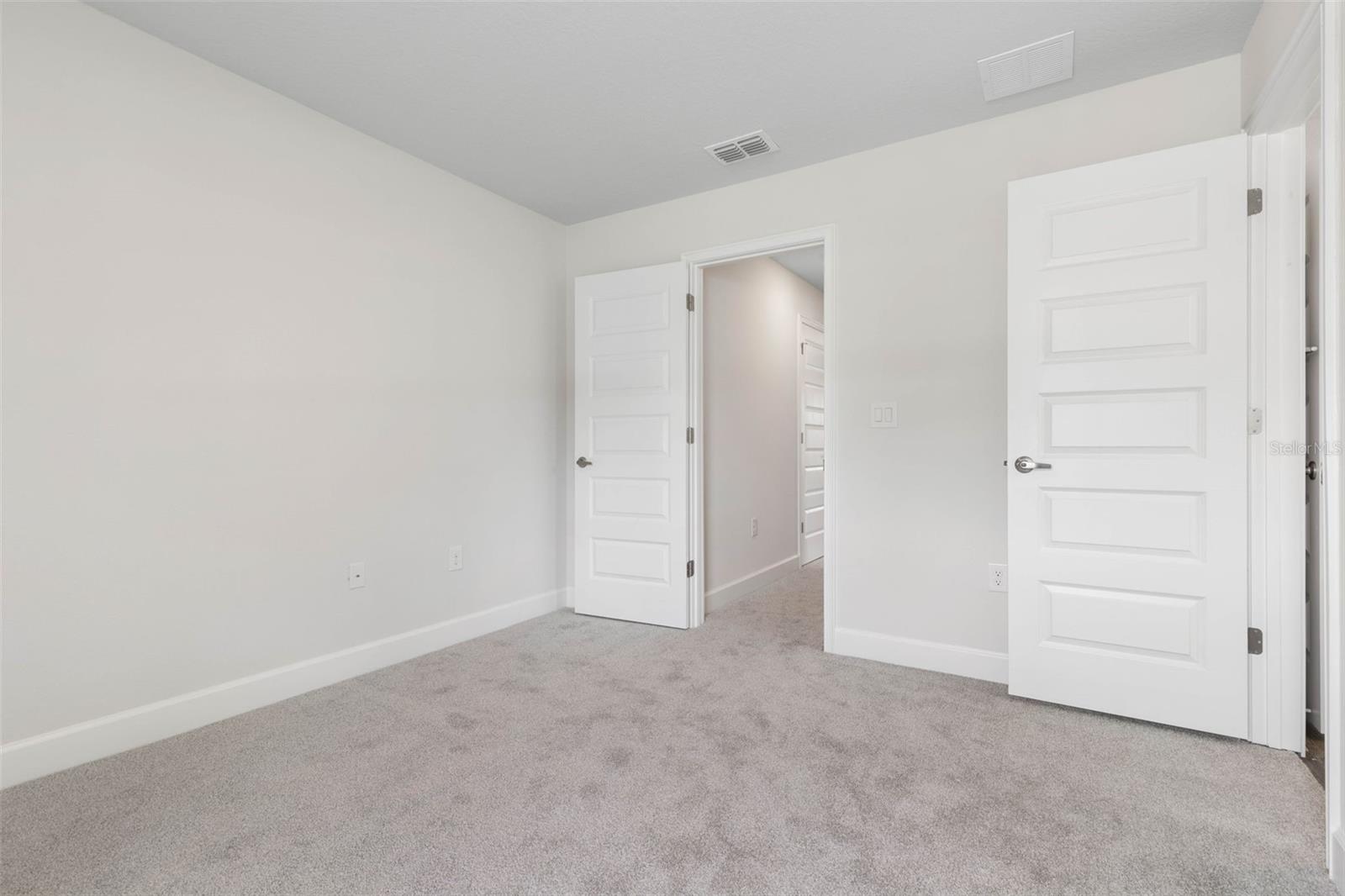 12 SQUANTO PL, PALM COAST, FL, 32164