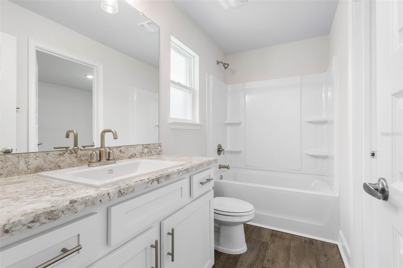 12 SQUANTO PL, PALM COAST, FL, 32164