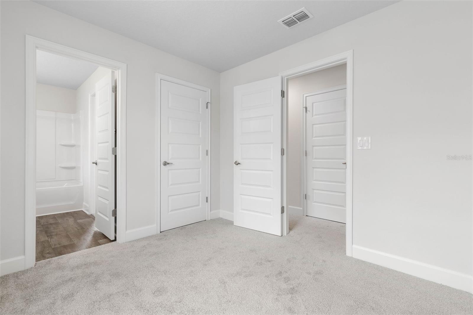 12 SQUANTO PL, PALM COAST, FL, 32164