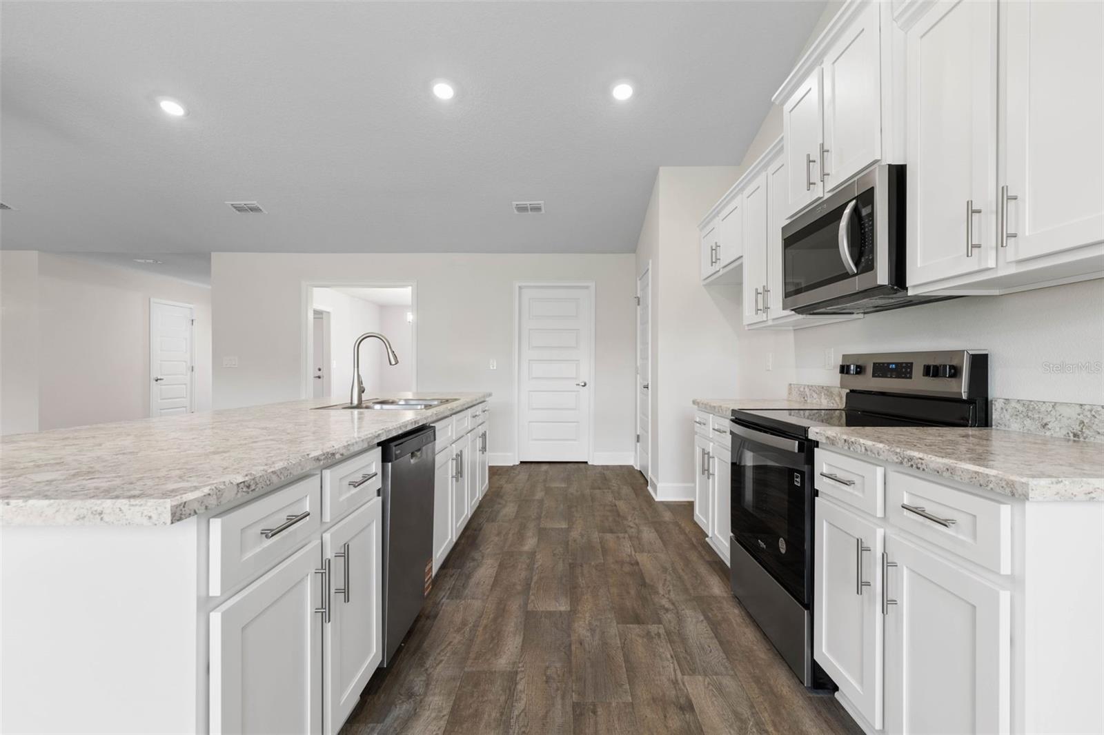 12 SQUANTO PL, PALM COAST, FL, 32164