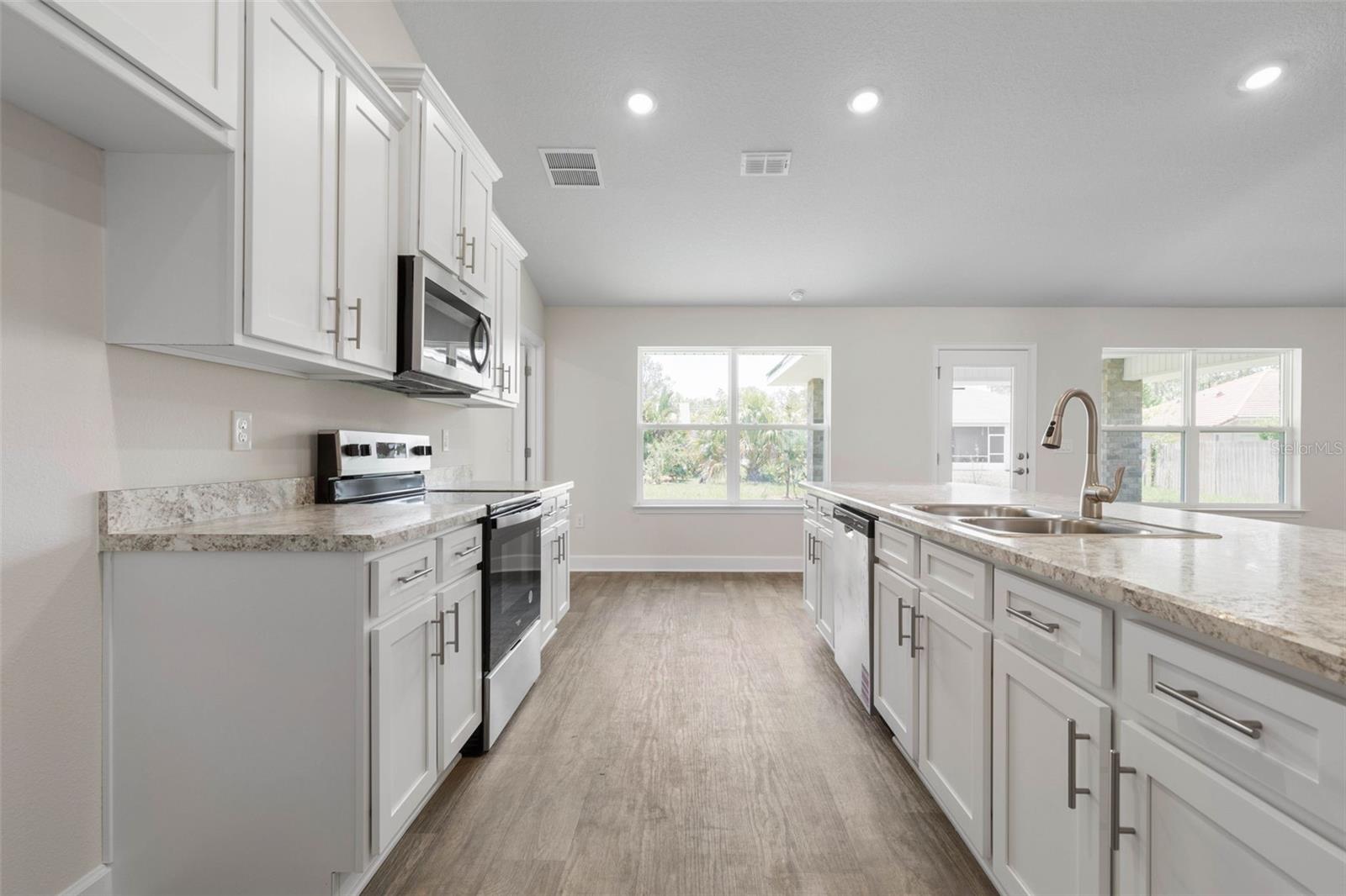 12 SQUANTO PL, PALM COAST, FL, 32164