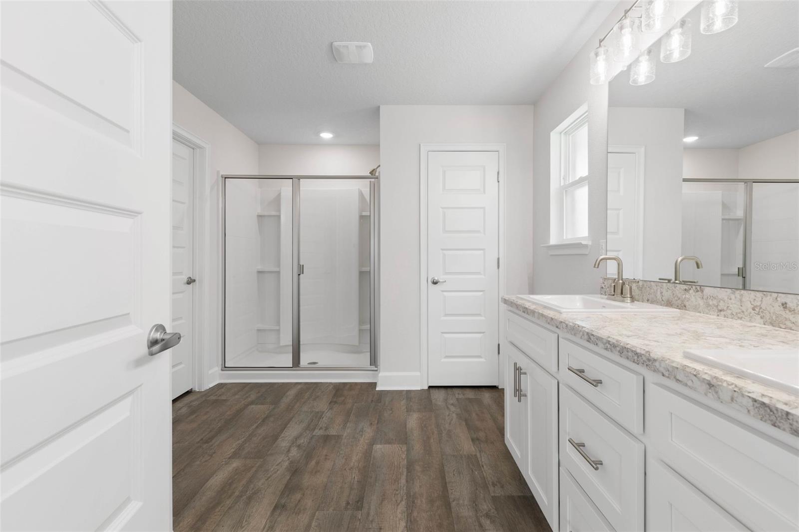 12 SQUANTO PL, PALM COAST, FL, 32164