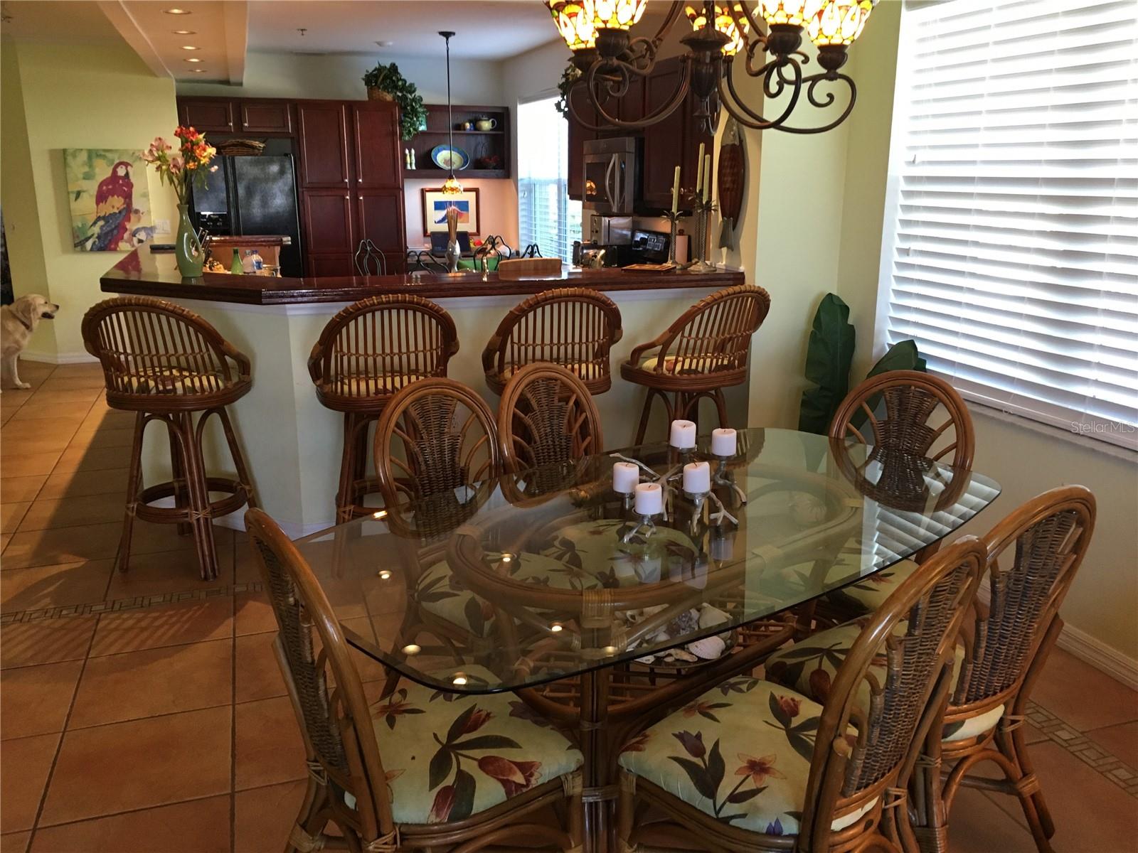 3651 S CENTRAL AVE #101, FLAGLER BEACH, FL, 32136