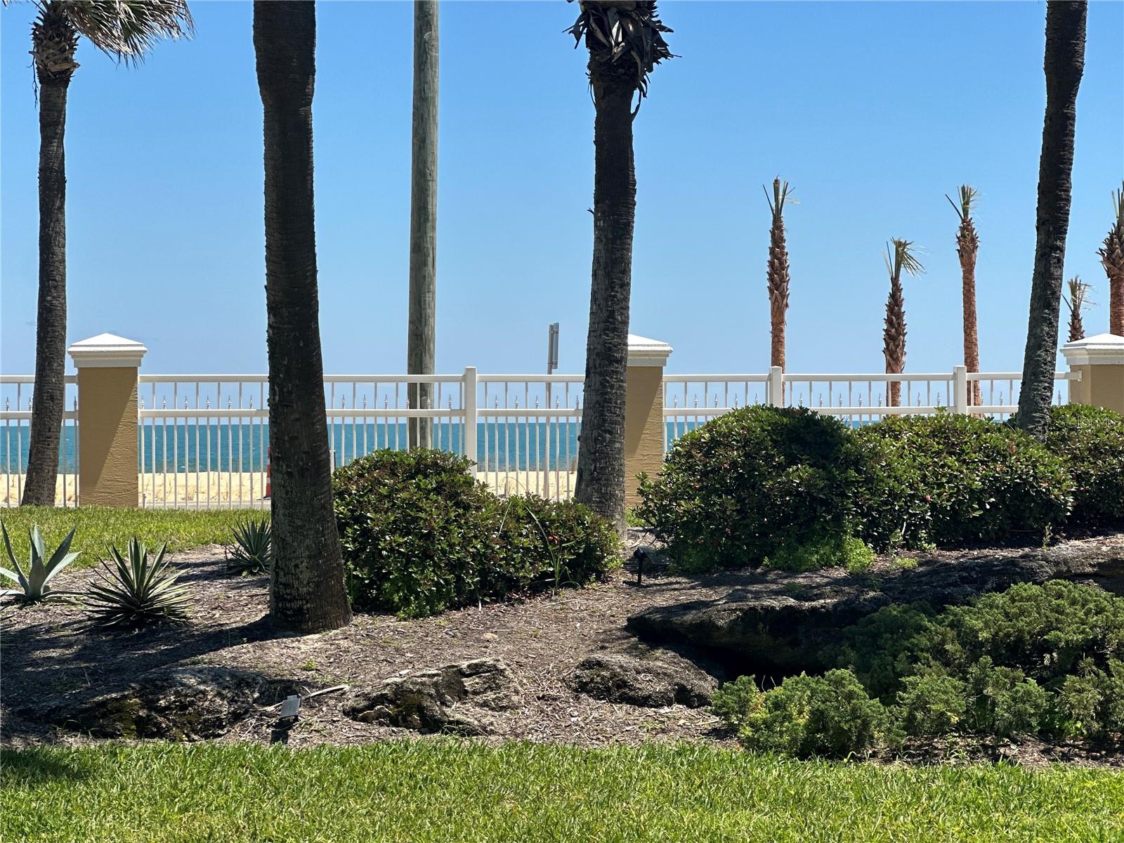 3651 S CENTRAL AVE #101, FLAGLER BEACH, FL, 32136