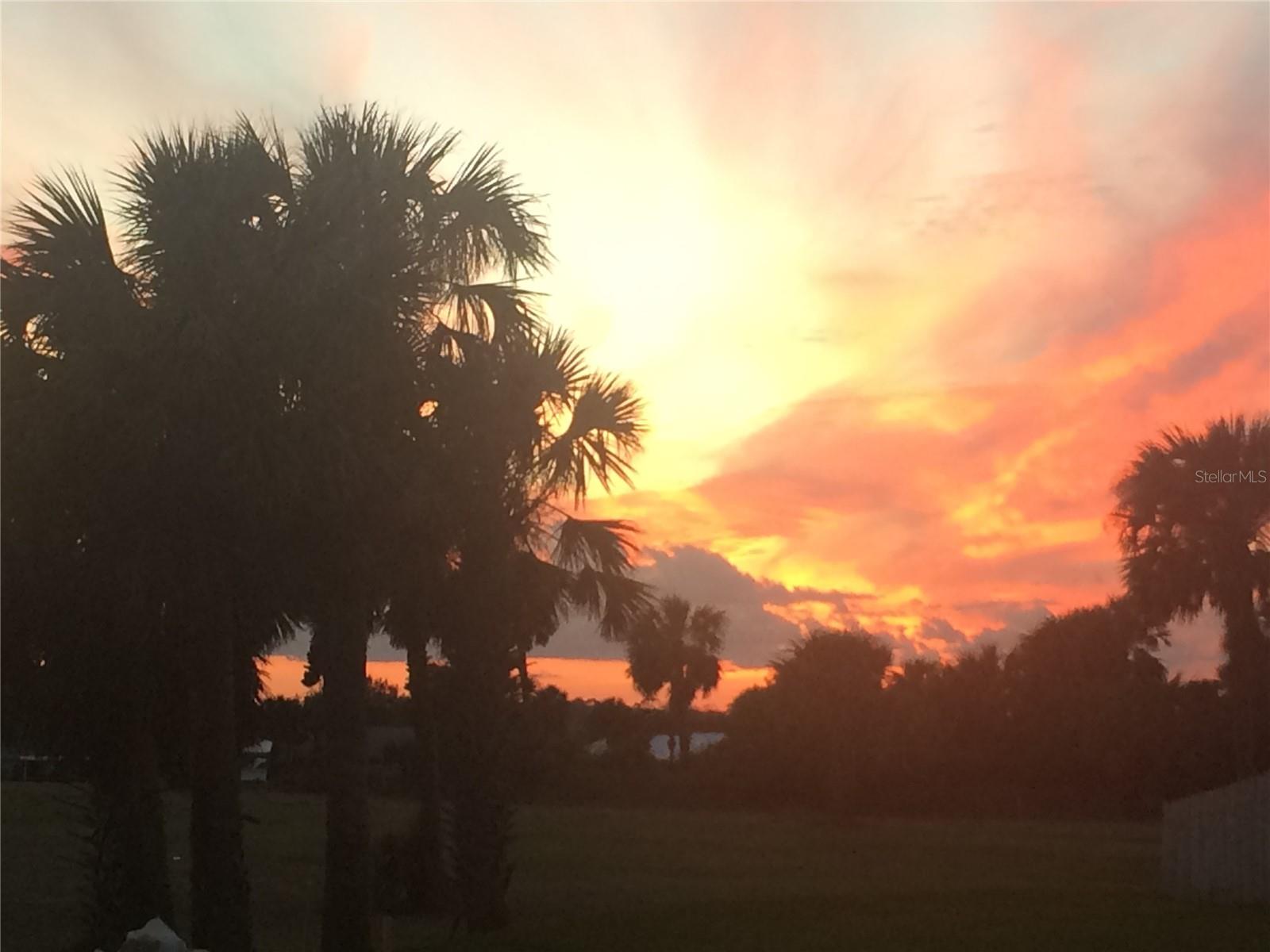 3651 S CENTRAL AVE #101, FLAGLER BEACH, FL, 32136
